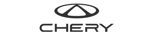 CheryGeorgia Logo