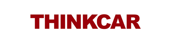 thinkcar